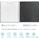 ffffffffff80ff80fb80f5809f80ff80ff80ff80ffffdffffffffffffd6fffff00000000002b006b002b009c00d50000