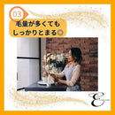 00005fff777f403f403f403f780378036003790378037a2370037fff7f7b7fff1c1c1c1c1c1c1c241c8b250b1cb29c0b