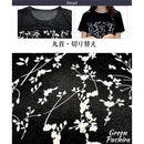 0000cceb8cc18089a0c7ffbf031040010830000a84c408e48020202024700220a9a9a9a9009c00ab2b1500001f002b2b