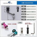 000077207fff7fcf674f476561cf78cf79ff7fff1fb36ff74ff77df77ef774e5