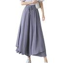 fffffc27fc07fe0bf80bf80bfc07f007f007f007e003e003e003e003fe01ff7d00d500000000ae0000aba9ae00a9aba9