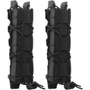 ffffe5d7e183e1c3e1c3e1c3e1c3e1c3e1c3e1c3e1c3e1c3e1c3e1c3e1c3e44900000000000000000000000000000000