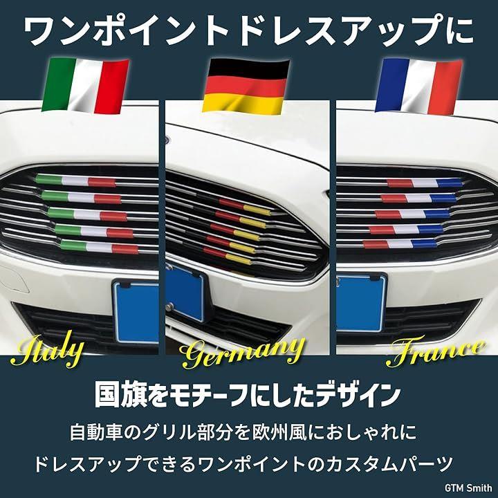 0000030010021106ffffffff42e0de2099c0f1a790e0cf6300000e70106032c8