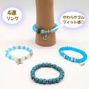 163efe3ffe3ffe35fe39fc3ffe3ffe9ffe3fdbe1dfe6eff8fe1ffdeffdeffe1f091c1322bcb5128d1013120b10108413