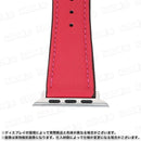 fc1ffc1ffc1ffc1ffc1ffc1ffc1ffc1ffc1ffc1ffc1ffc1ffc07ffffffffd29f