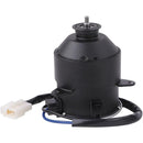 ffffffffff9fff9fff0ffe07fe07fe07fe07fe01fe07f003f405fe09ff03ffff000000000000b3000000bcb30010b3ab