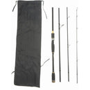 ffffffffe0ffe0ffe0ffe0ffe0ffc0ffc0ffc0ffc0ffc1efc0efc1efc1efc1ff0000000000000000002b000000000000