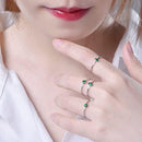 af00000056011e007e017f81fce2bf75ffddffccefdcff9af7fffffffbffffff