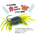 fffffffff1fddac7fa4fee5fffcffe43d00bc013e00fc3ffe37fbf7fffffffff000000000000f80000a79000002b0000