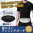 fffffd29e180bc409f80ff80d9c1df81c1c180a3c1ffffccc78000072403104500000009009a000000000900989b0300