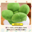 ffffffff8040d004f000f80080008008800080029002b81ebfdeffffedbffa3f1f1f1f1f1f3c423e1f423e411fd524bd