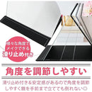 fffffffbffffbfff8fdde3fcf87ec67e8300a300c6008000c86fffffc7f3be7b