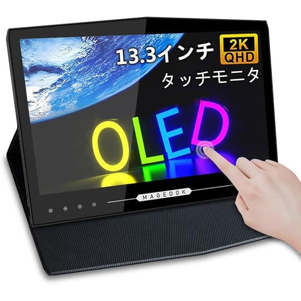 ffffffff8001bcd18e81ae01b811c2098051808f8307c007c007c001e05fffff00000000009a96ab00339cb0001c939e