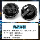 00007fff61e340a100814081418161c1ffe70002ffff7c1feadf6bff7aff6eff9c33a299a40000009400000093000000