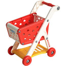 ffffffffffcfffb7fffffc1fe01fe02fe06ff05ff87ff78fe087f877fcffffff000000000000101e00a5020000151e03