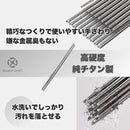 fff0ffecffc1ffa0ad8daaf3ffff07670fff1ffffdfcfff8ffe0e7e1d2f3fff500000000000000000000000000000000