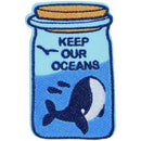 fffff80ff007fef7f697f6f7f637f417f607f027f017f137f017f027f807f8470000000000959793009b8f970099a194