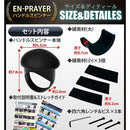 0000008800000dff01f9ffc3e3e7c1ffe1e3e9c1efc3f783ffc7fdffffffefff