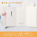 ffff927fffffffffffff93ff13ff5fff5fff5fff9fffc1fec3f8000000000000