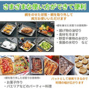 000040590000fe6f003f4c3f0427302f573f043fd581200a88008f0afef2ffff9090909049a0950089093100151010fc