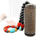 ffffffe7ffcfffc0ff80ff80ff80ff80bfa0ff20ff84fb00c840c6a0e3e2ffe100000000000000111200001800006b14