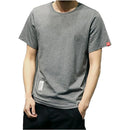 fffffe1fec27ec43c003c001f003e00bf00ff00fe017e017f00fc02fc01fc01f