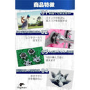 000006a0ffffdfefccff91ff8085ff81ff1a844c80ff8affffff8017fbffdfe39b9c9b9c6b3a00809c00b3eb6b000000