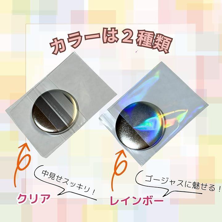 ffffffffff7ff307fbfff1e7e0c3c0018001c103c7c7efcfdfbfaffaffffffff244424002289090b0270869a1aa22792