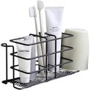 fffffffffeffffffffffffbfff97fc23f683c403c423c420c521dd07c03ff1ff000000000000000000ab1226001a1025