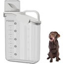 ffffc3ffc3fff03fc0ffc01fc21fc21fc319c318c31dc319cb59c319c359c03900000000002b00000000000000000000