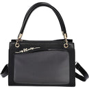 fffffffffcdffdfffbeffbeffffff7ffe00be403e003e003c0018002e002ff030000000000000000001b001a00b2b3ab