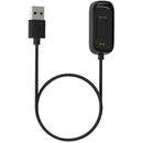 fffffffffbe7fbe7fbe7fbe7fbe7fbfffbfffafffbfffbfffbfffbeffffffebf