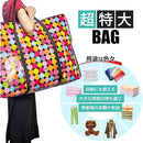 dfff8fff94cbb08168e70cff507f64536673447b43c28fcf878f877d87d787c700000000f7f30000f529f79c00ab7f80