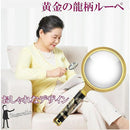 fffffccefcfff8fff8fffbfff873ff8eff9eff7ef06ef365659f779d761f7ef8000000006b00470000282b0022e4221c