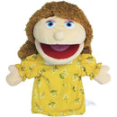 fffffc1ff80ff80ff3f7f0f7f09fe007e147e003c007d81ff80ff80ff80ffc0f0000000000191d1600201b2500002400