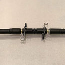 03ff01ff01ff03ff01ff03ff07ff0000e000ffffffffffffffffffffffffffff