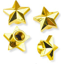 fffff7fff3fffeefc0e7e581e1c3ffe1f3efe1ffc8f7e3c7f3e1fddbffe3fffb00000000002400240022000000220025