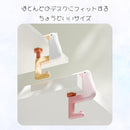 ffffeffbfbffe003e003e103e203fc83fb03f633e023f10ff00fe007e003e003b3abb2b2a41e2e2ba4202e2b9f24241c