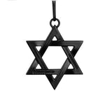 ffffff7fff7fff7fffffff7ffe3ff007f5d7f9cffbcff1cff007febfff7fff7f00000000000000000000000000000000