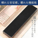 000047630000dfe13fc0bf81ff81ef00de06fc0df81ff03fe03dc07fe0ffe1ff9a9a9a9a1a1116000b10000e16001c16