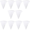 ffff80888888dd99ddddfffff88ff88ffd9ffddfffffdddd88888999ddddddff