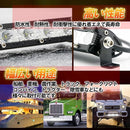 0000ff91ff83b399ffb7e0313f800f99ffb966002a00389f34300019612a1c061a181c1f00476b75a29c9c6bbeab0f01