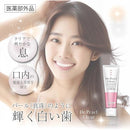 fc7f8c0ff007c5873cc3fec3ebc3fb23ff877d873d87bf87df80ff81fe42ffff00000b001219120600eb0f041411120e