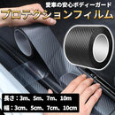 00001d01ed21fb000e012e3a1f7b1b4703c28061c074e07cf1fc801a800ec1cbabeba29ba09ca2009c9c9e008e99990b