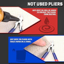 000001367c00be288f8083e0ff80f600fc00000f003f007f01f700ff007d001f0000000016d5120107150101009d0e0f