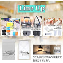 008208070827017f06bf52795e0b9fbf949fc71af8ffffffff81fca1ffafffff1b1d262421210f22181600002b1cab15