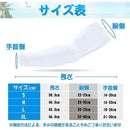 3a1f381ffffdfffdffff9ffffffffffffffffe7f85898409840984098409feff