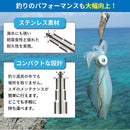 00003826ffffc87b2dc036407fcc001c5a507fc47e447fc47e447fc0ffc0180091919191940000958b498c725e002b7d