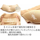 ffffb6ff88fdc977ff91d18480842a401f600960897cfc63fffffffeaa7ffcbf