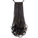 fffffdfffe3ffe3ffe3ffe3ffe3ffe3ffc1ffc1ffe1ff81ffc2ffc1ffe3fffff00000000000000000000100000001b00